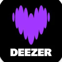 Deezer Premium Apk Mod 9.0.8.3 (All Features Unlocked)