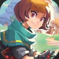 Potion Permit Mod Apk 1.48 (Full Game Unlocked)