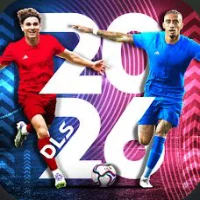 Dream League Soccer 2026 (DLS 26) Mod Apk 13.110 (Mod Menu)
